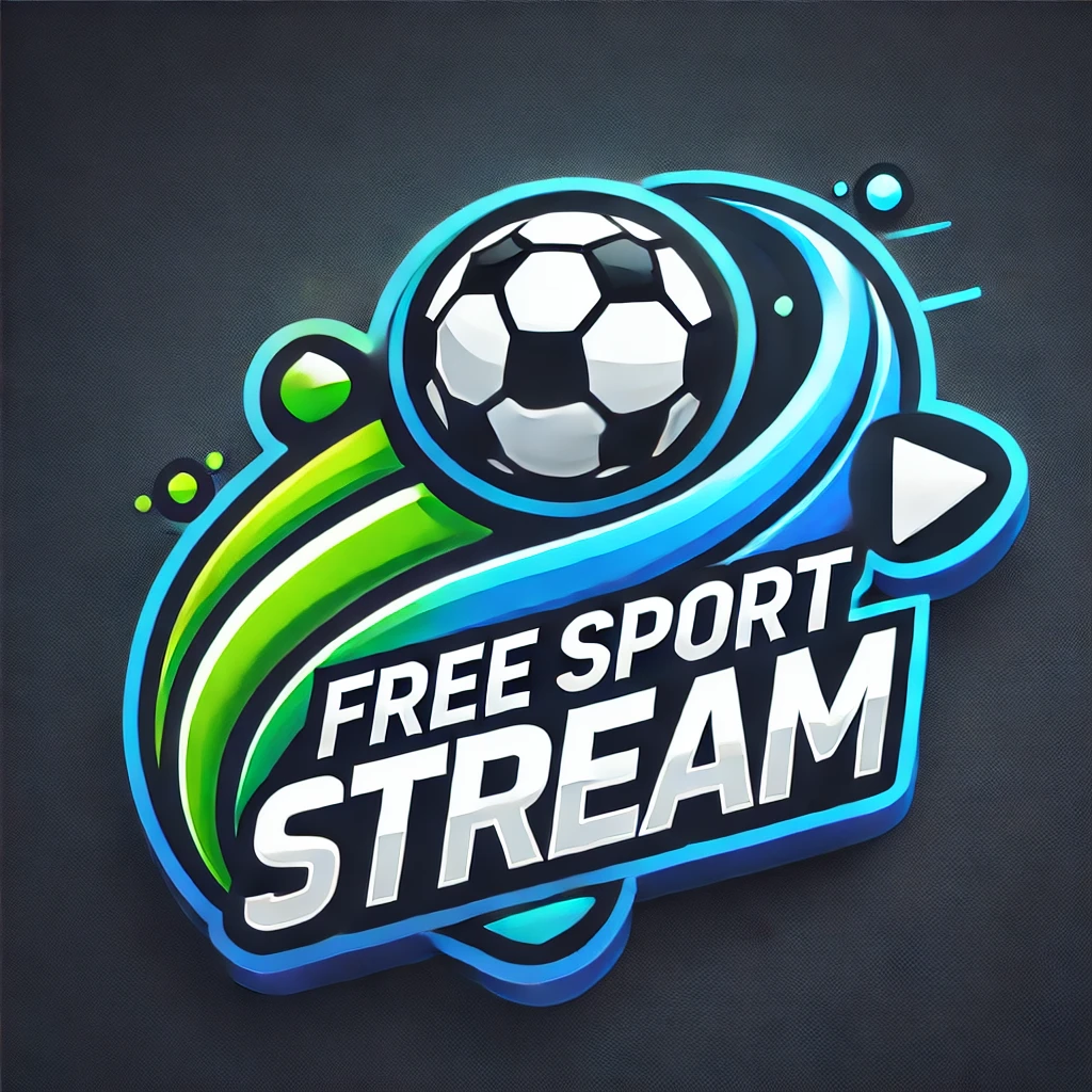 Footybite Watch & Stream Free Live Sports Online